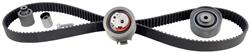 ACDelco Gold Timing Belt and Water Pump Kits 19298708
