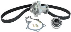 ACDelco Gold Timing Belt and Water Pump Kits 88878199