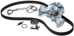 ACDelco Gold Timing Belt and Water Pump Kits 19255317