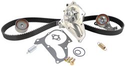 ACDelco Gold Timing Belt and Water Pump Kits 19253864