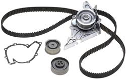 ACDelco Gold Timing Belt and Water Pump Kits 19298711