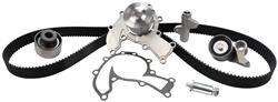 ACDelco Gold Timing Belt and Water Pump Kits 19295310