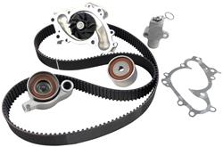 ACDelco Gold Timing Belt and Water Pump Kits 19253891