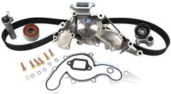 ACDelco Gold Timing Belt and Water Pump Kits 19253914