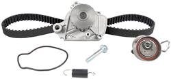 ACDelco Gold Timing Belt and Water Pump Kits for 2001-2005 CIVIC - 19253924