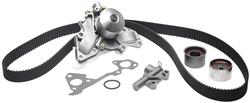 ACDelco Gold Timing Belt and Water Pump Kits 19341279