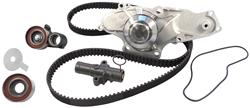 ACDelco Gold Timing Belt and Water Pump Kits 19253929