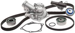 ACDelco Gold Timing Belt and Water Pump Kits 19310014