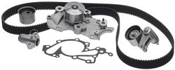 ACDelco Gold Timing Belt and Water Pump Kits 19341346