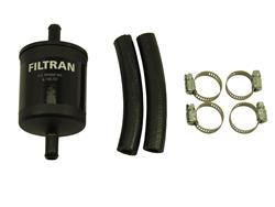 ACDelco Gold Automatic Transmission Fluid Filters 89001368