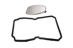 ACDelco Gold Automatic Transmission Fluid Filters 19384382