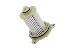 ACDelco Gold Automatic Transmission Fluid Filters 24297793
