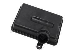 ACDelco GM Genuine Parts Automatic Transmission Filters 24288521