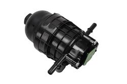 ACDelco Gold Fuel Filters 84932999