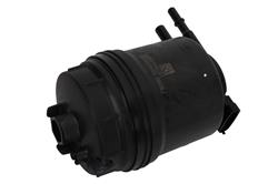 ACDelco Fuel Filters 19403076
