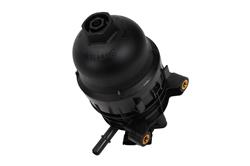 ACDelco Fuel Filters 84996837