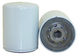ACDelco Gold Fuel Filters 88915445