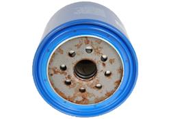 ACDelco Gold Fuel Filters 25014578