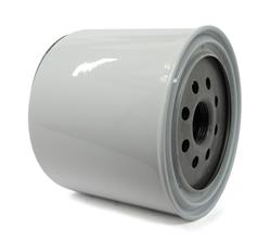 ACDelco Gold Fuel Filters 88915453