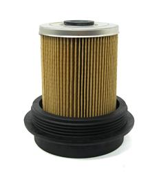ACDelco Gold Fuel Filters 25318137