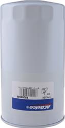 ACDelco Fuel Filters 89002388