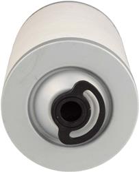 ACDelco Gold  Fuel Filter with Stock Inlet Size 89002394