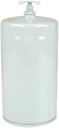 ACDelco Gold  Fuel Filter with Stock Inlet Size 89002399