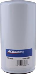 ACDelco Fuel Filters 89002402