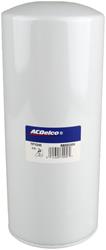 ACDelco Gold  Fuel Filter with Stock Inlet Size 89002404