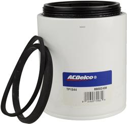 ACDelco Fuel Filters 89002408
