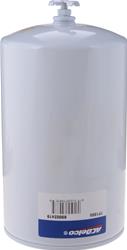 ACDelco Fuel Filters 89002419