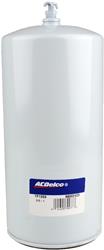 ACDelco Fuel Filters 89002423