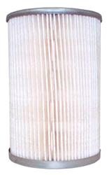 ACDelco Gold  Fuel Filter with Stock Inlet Size 89002428