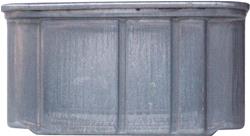 ACDelco Fuel Filters 89002440