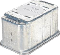 ACDelco Fuel Filters 89002441