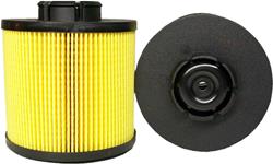 ACDelco Fuel Filters 89002845