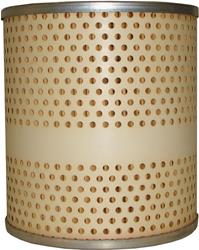 ACDelco Fuel Filters 89002846