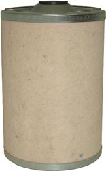 ACDelco Fuel Filters 89002847