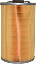 ACDelco Fuel Filters 89002848