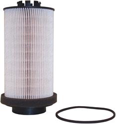 ACDelco Fuel Filters 89002849