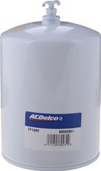 ACDelco Fuel Filters 89002851