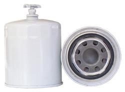 ACDelco Fuel Filters 89002852
