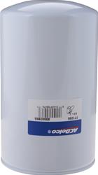 ACDelco Fuel Filters 89002855