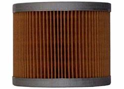 ACDelco Gold Fuel Filters for 1974-1983 504, 1980-1986 505 - 89002856