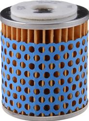ACDelco Fuel Filters 89002859