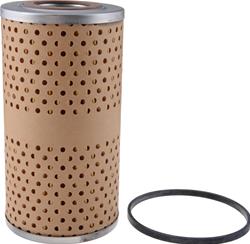 ACDelco Fuel Filters 89002862