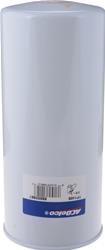 ACDelco Fuel Filters 89002867