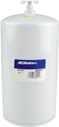 ACDelco Fuel Filters 89002870