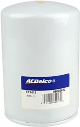 ACDelco Fuel Filters 89002872