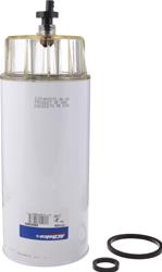 ACDelco Fuel Filters 89002888